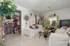 2/8 Young Boulevard, Paralowie, SA 5108-Image