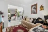 2/8 Young Boulevard, Paralowie, SA 5108-Image