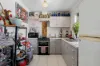 2/8 Young Boulevard, Paralowie, SA 5108-Image