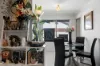 2/8 Young Boulevard, Paralowie, SA 5108-Image