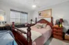 2/8 Young Boulevard, Paralowie, SA 5108-Image