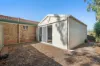 2/8 Young Boulevard, Paralowie, SA 5108-Image