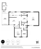 2/8 Young Boulevard, Paralowie, SA 5108-Floorplan