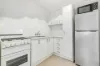 2/80 Broughton Road, Kedron, Qld 4031-Image