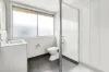 2/80 Broughton Road, Kedron, Qld 4031-Image