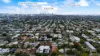 2/80 Broughton Road, Kedron, Qld 4031-Image