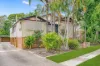 2/80 Broughton Road, Kedron, Qld 4031-Image