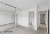 2/80 Burniston Street, Scarborough, WA 6019-Image