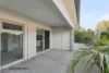 2/80 Burniston Street, Scarborough, WA 6019-Image