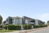 2/80 Burniston Street, Scarborough, WA 6019-Image