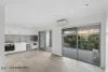 2/80 Burniston Street, Scarborough, WA 6019-Image
