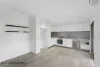 2/80 Burniston Street, Scarborough, WA 6019-Image