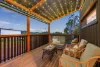 2/80 Falconhurst Road, Russell Island, Qld 4184