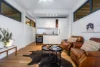 2/80 Falconhurst Road, Russell Island, Qld 4184-Image