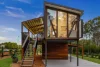 2/80 Falconhurst Road, Russell Island, Qld 4184-Image