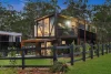 2/80 Falconhurst Road, Russell Island, Qld 4184-Image