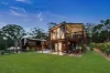 2/80 Falconhurst Road, Russell Island, Qld 4184-Image