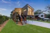 2/80 Falconhurst Road, Russell Island, Qld 4184-Image