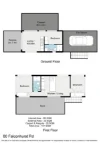 2/80 Falconhurst Road, Russell Island, Qld 4184-Image