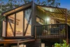 2/80 Falconhurst Road, Russell Island, Qld 4184-Image