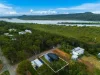 2/80 Falconhurst Road, Russell Island, Qld 4184-Image