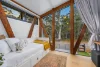 2/80 Falconhurst Road, Russell Island, Qld 4184-Image