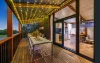 2/80 Falconhurst Road, Russell Island, Qld 4184-Image