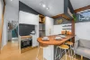2/80 Falconhurst Road, Russell Island, Qld 4184-Image