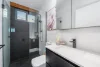 2/80 Falconhurst Road, Russell Island, Qld 4184-Image