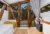 2/80 Falconhurst Road, Russell Island, Qld 4184-Image