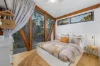2/80 Falconhurst Road, Russell Island, Qld 4184-Image
