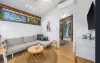 2/80 Falconhurst Road, Russell Island, Qld 4184-Image