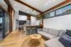 2/80 Falconhurst Road, Russell Island, Qld 4184-Image
