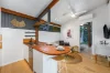 2/80 Falconhurst Road, Russell Island, Qld 4184-Image