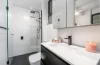 2/80 Falconhurst Road, Russell Island, Qld 4184-Image