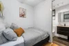 2/80 Falconhurst Road, Russell Island, Qld 4184-Image