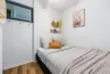 2/80 Falconhurst Road, Russell Island, Qld 4184-Image