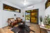 2/80 Falconhurst Road, Russell Island, Qld 4184-Image