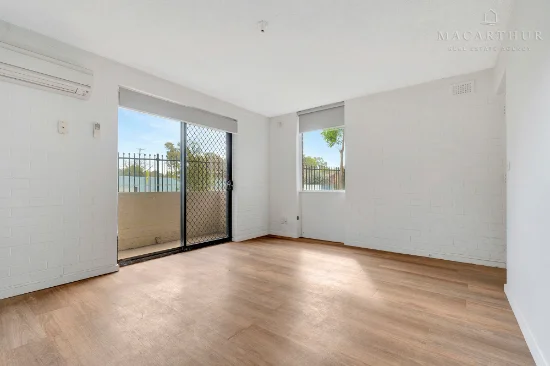 2/80 Fay Avenue, Kooringal, NSW 2650