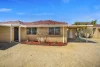 2/80 Hamilton Street, Osborne Park, WA 6017