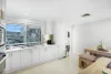 2/80 Hamilton Street, Osborne Park, WA 6017-Image