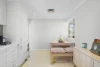 2/80 Hamilton Street, Osborne Park, WA 6017-Image