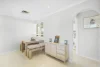 2/80 Hamilton Street, Osborne Park, WA 6017-Image