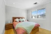 2/80 Hamilton Street, Osborne Park, WA 6017-Image