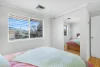 2/80 Hamilton Street, Osborne Park, WA 6017-Image