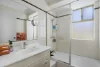 2/80 Hamilton Street, Osborne Park, WA 6017-Image