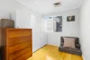 2/80 Hamilton Street, Osborne Park, WA 6017-Image
