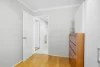 2/80 Hamilton Street, Osborne Park, WA 6017-Image