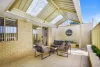 2/80 Hamilton Street, Osborne Park, WA 6017-Image