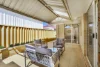 2/80 Hamilton Street, Osborne Park, WA 6017-Image
